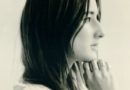 Zola Jesus