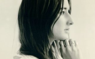 Zola Jesus