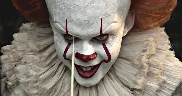 Welcome to Derry: Série sobre a origem de Pennywise no HBO Max