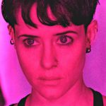 Lisbeth Salander