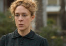 A Vingança de Lizzie Borden