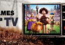 filmes na tv