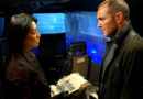 agents of shield marvel