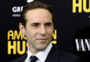 Alessandro Nivola