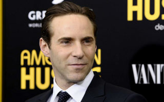 Alessandro Nivola