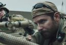 Sniper Americano