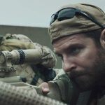 Sniper Americano