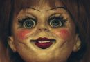 Annabelle 3