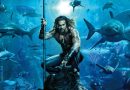 aquaman