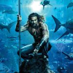 aquaman
