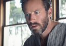 Armie Hammer