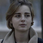 those who are fine critica artekino