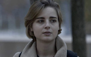 those who are fine critica artekino