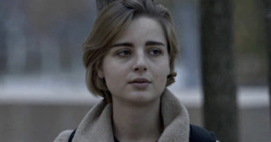 those who are fine critica artekino