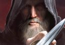 Assassin’s Creed Odyssey