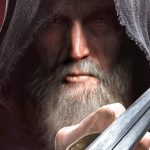 Assassin’s Creed Odyssey