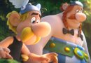 Astérix: O Segredo da Poção Mágica