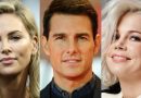 As coisas mais Bizarras que Atores fizeram para dar vida a uma Personagem