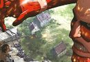 Attack on Titan