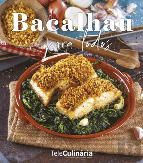 Bacalhau para Todos