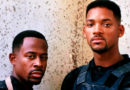 Bad Boys