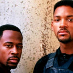 Bad Boys