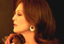 bel canto critica
