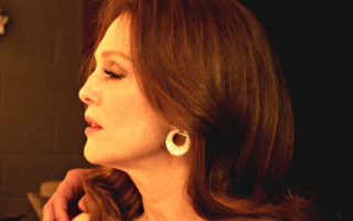 bel canto critica