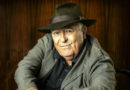 Bernardo Bertolucci