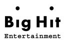 big hit entertainment kpop