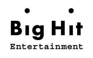 big hit entertainment kpop
