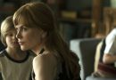 big little lies