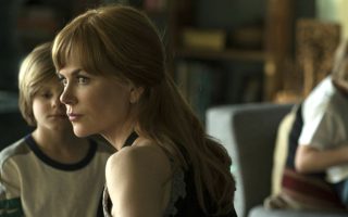 big little lies