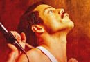 Bohemian Rhapsody critica