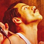 Bohemian Rhapsody critica
