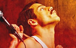 Bohemian Rhapsody critica