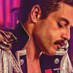 Bohemian Rhapsody Figura de Estilo