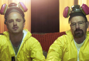 breaking bad