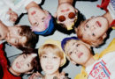 bts one direction
