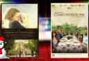 Cabaz de Natal MHD Cinéfilo