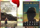 Cabaz de Natal Livrólico