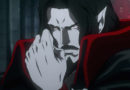 castlevania