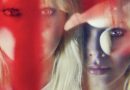 Chromatics