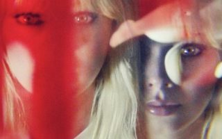 Chromatics