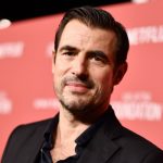 Claes Bang