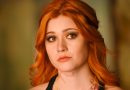 Shadowhunters