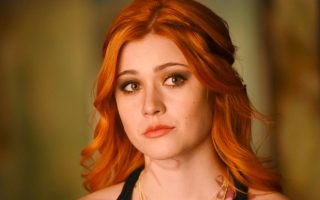 Shadowhunters