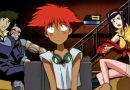 cowboy bebop netflix