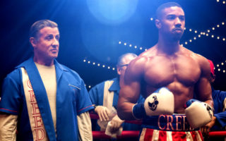CreedII