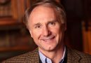 Dan Brown